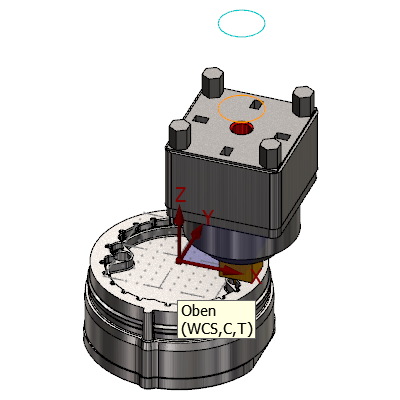 302