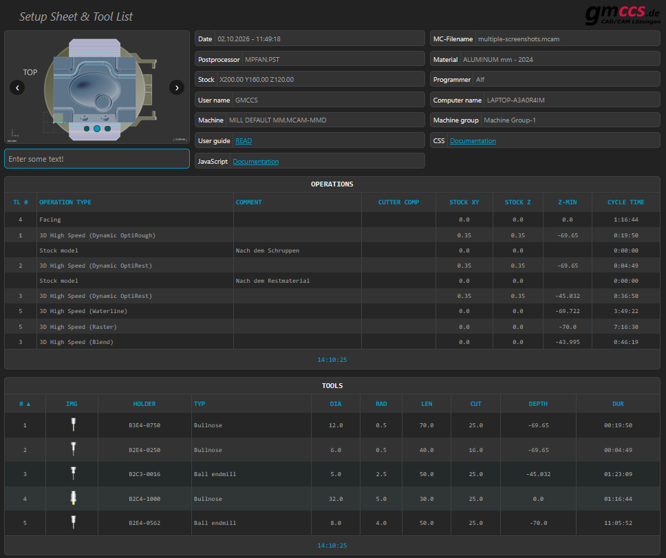 Demo 2 Preview Image