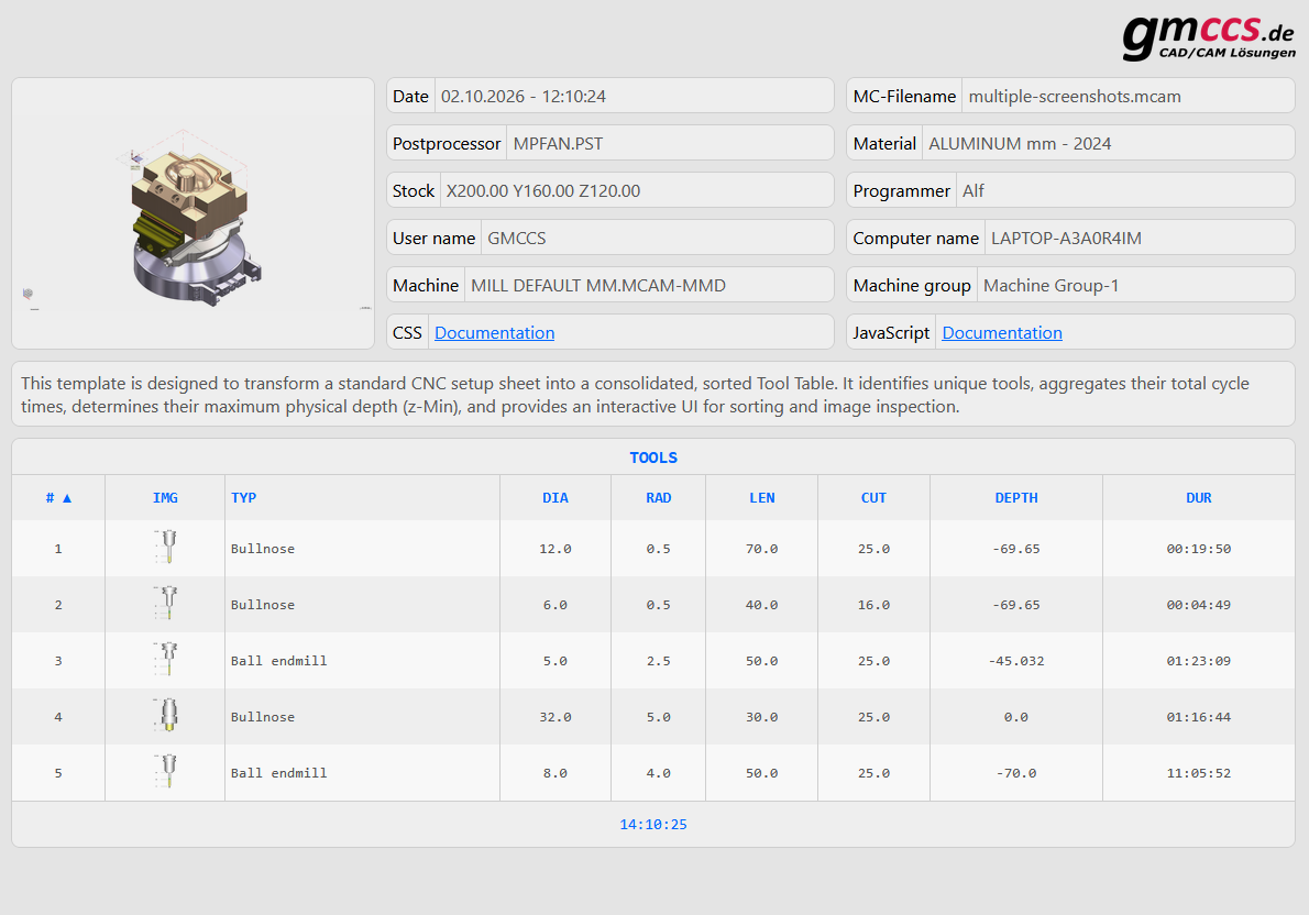 Demo 3 Preview Image