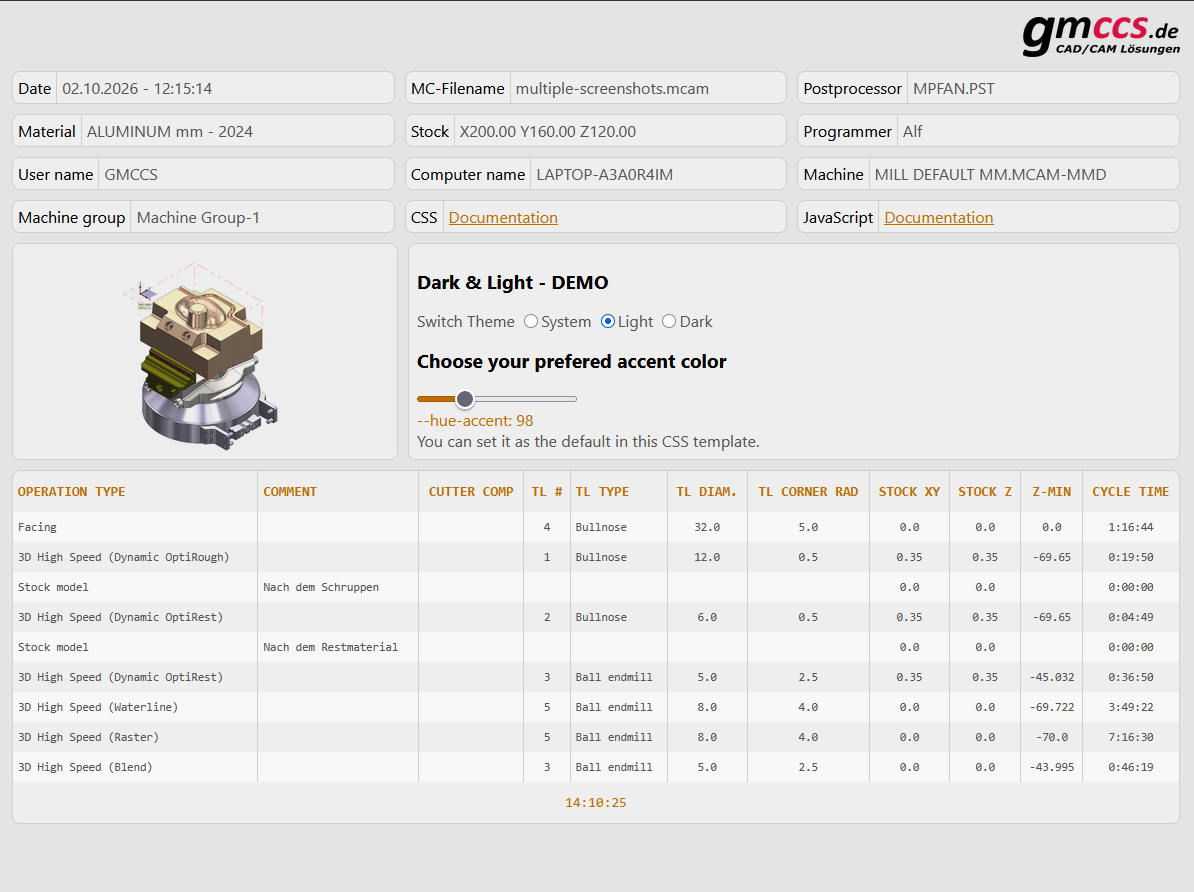 Demo 4 Preview Image