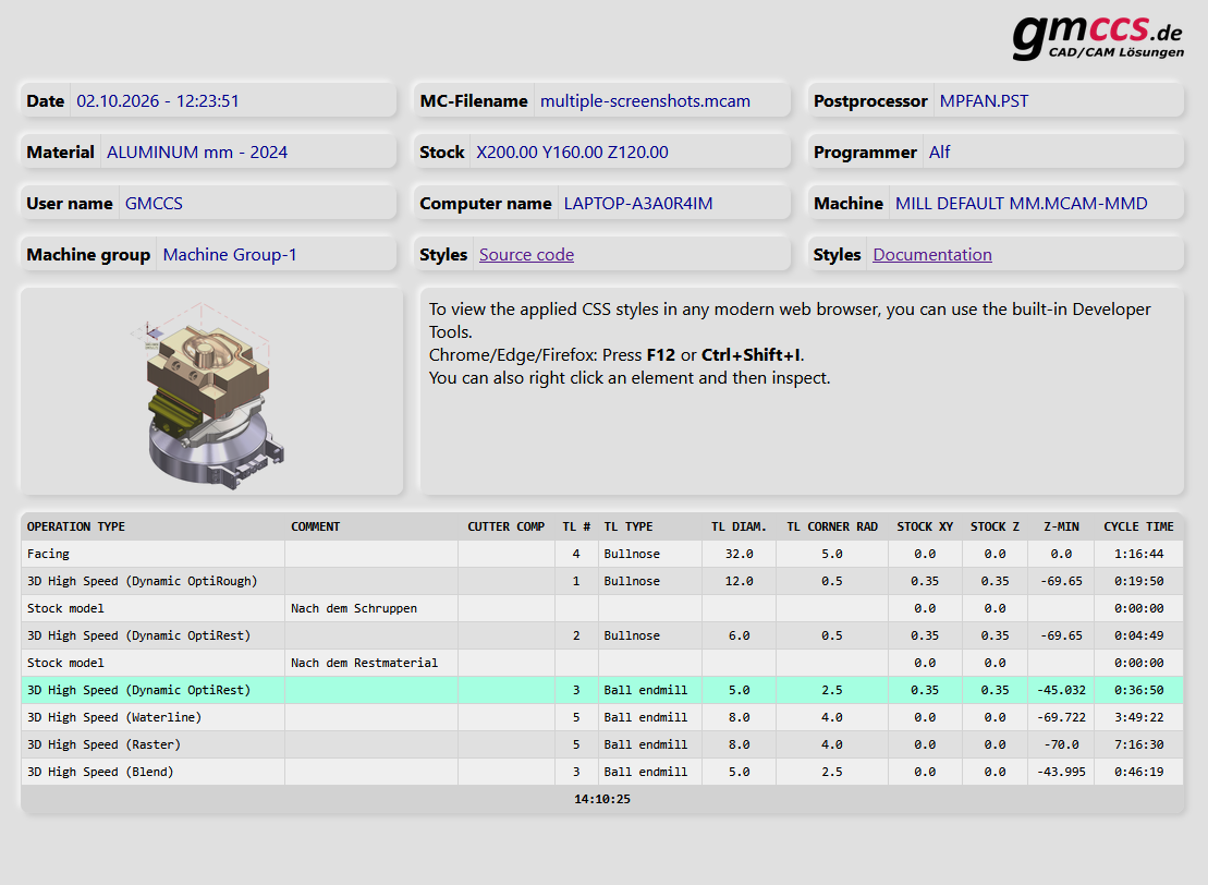 Demo 5 Preview Image