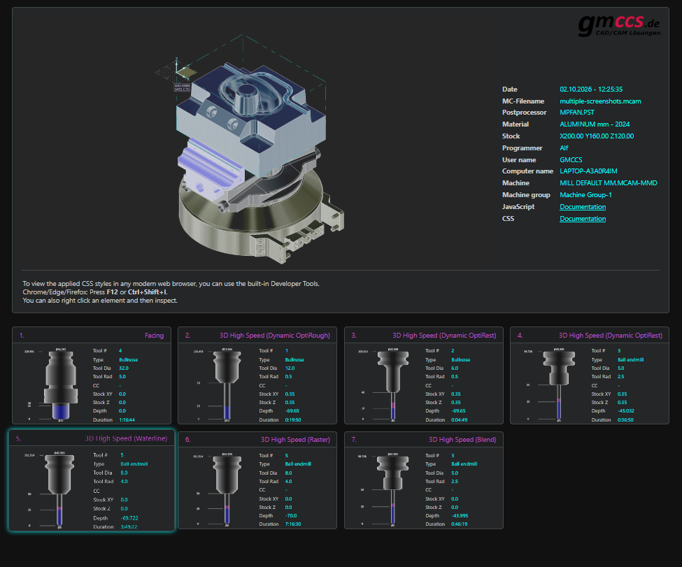 Demo 6 Preview Image