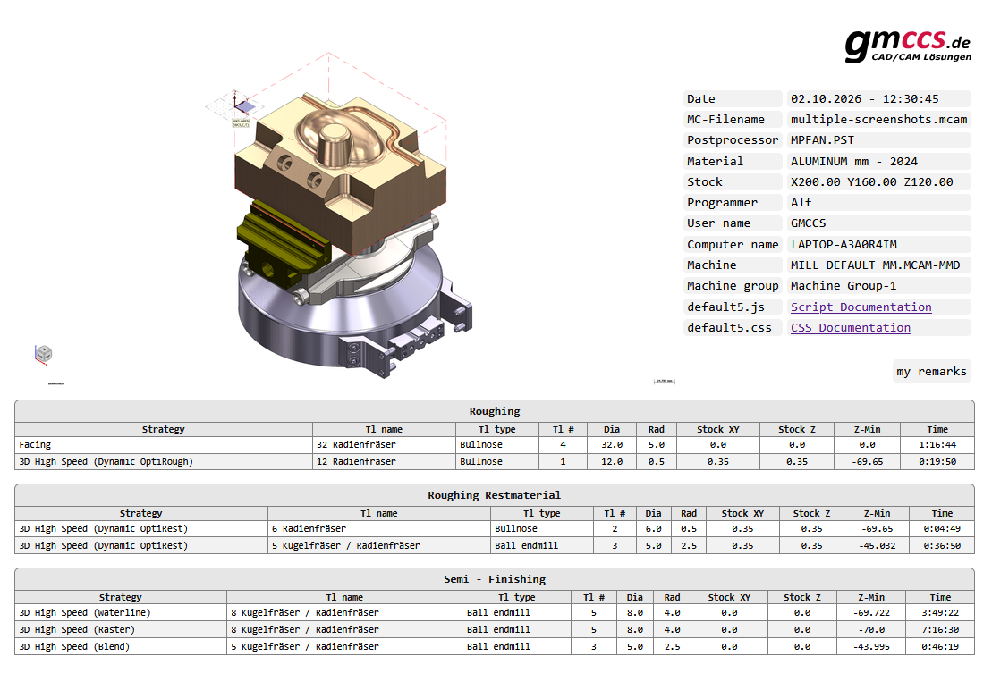 Demo 7 Preview Image