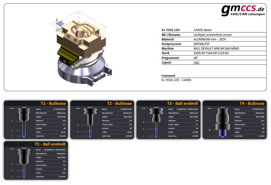 Demo 8 Preview Image